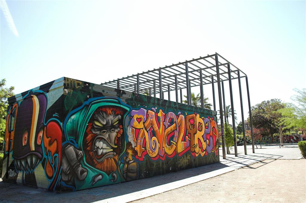 DSC_9228 (Large).jpg